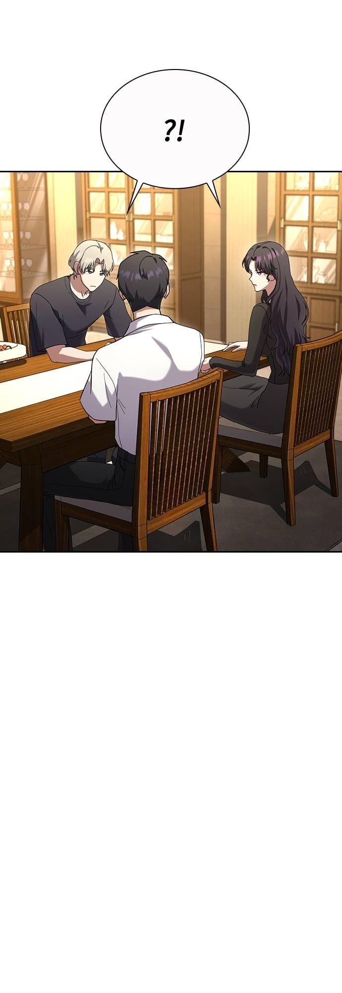 第30话 第45页