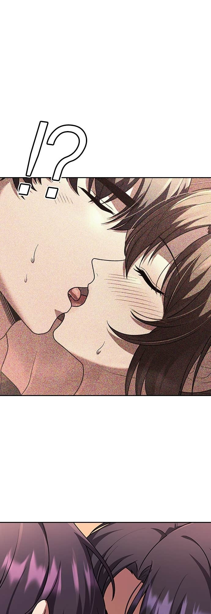 第32话 第50页
