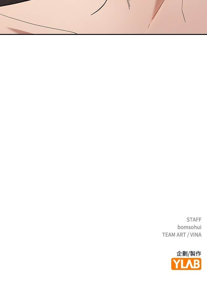 第33话 第63页