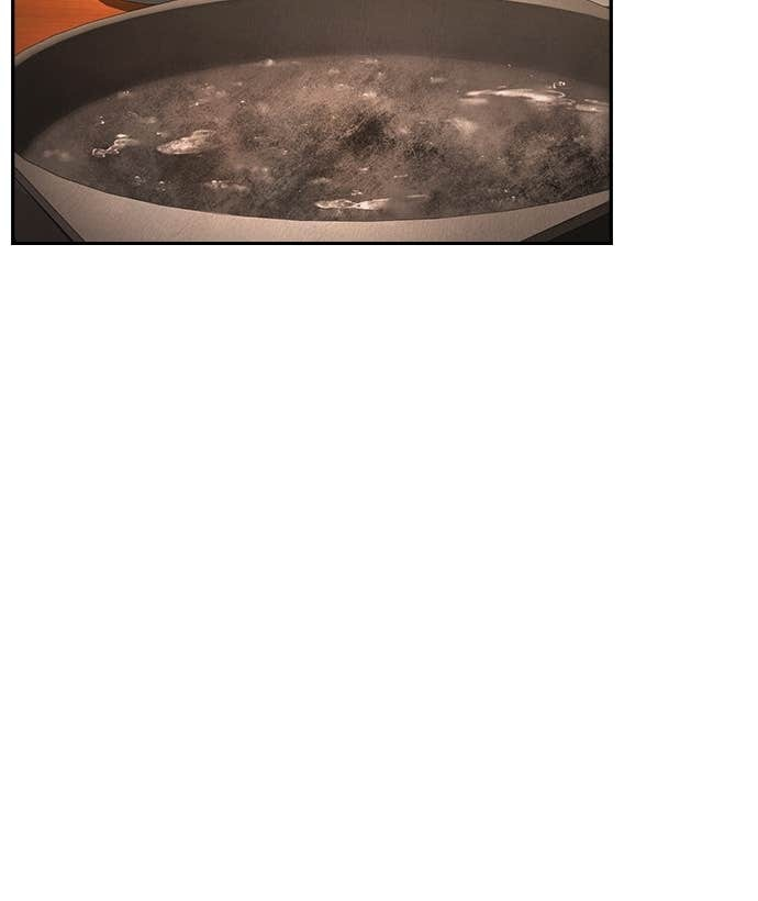 第34话 第39页