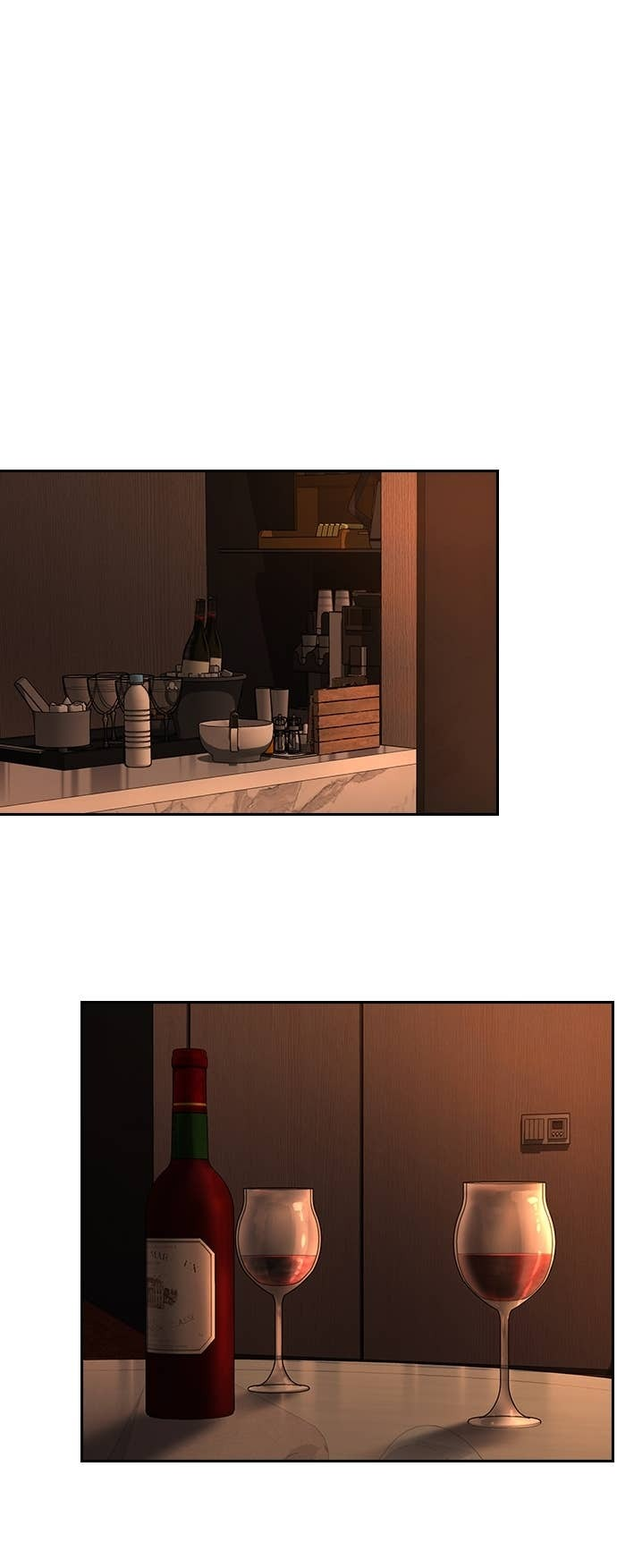 第34话 第48页