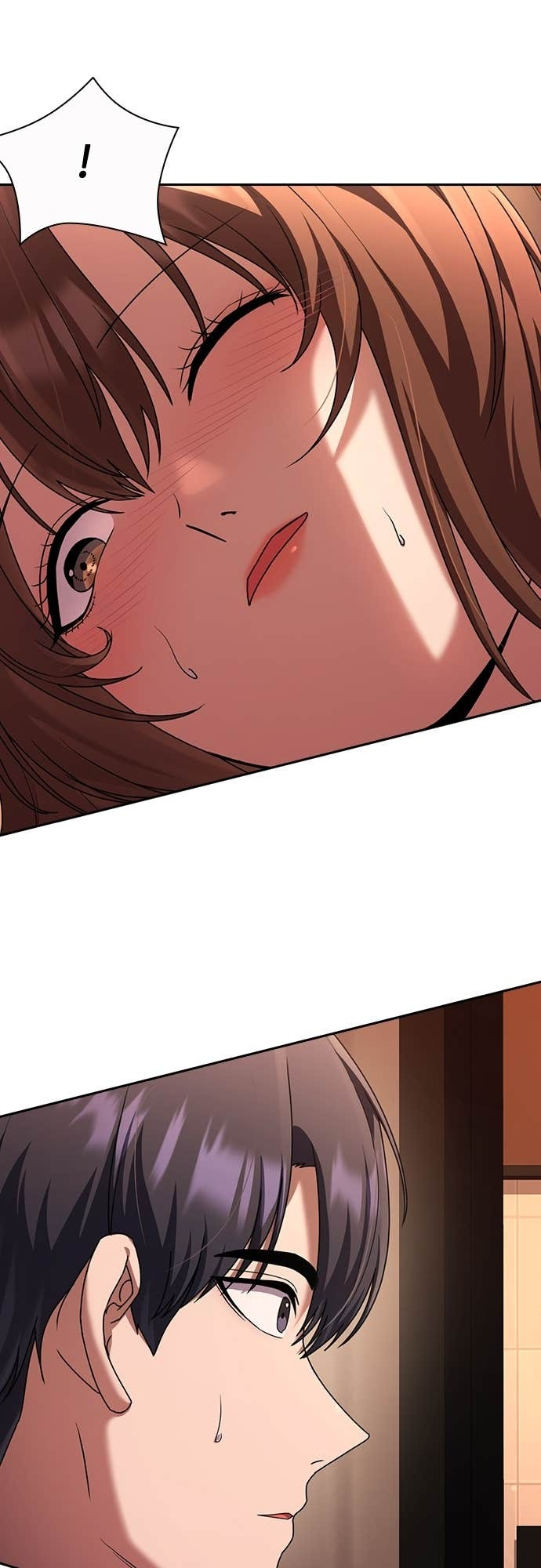 第35话 第18页