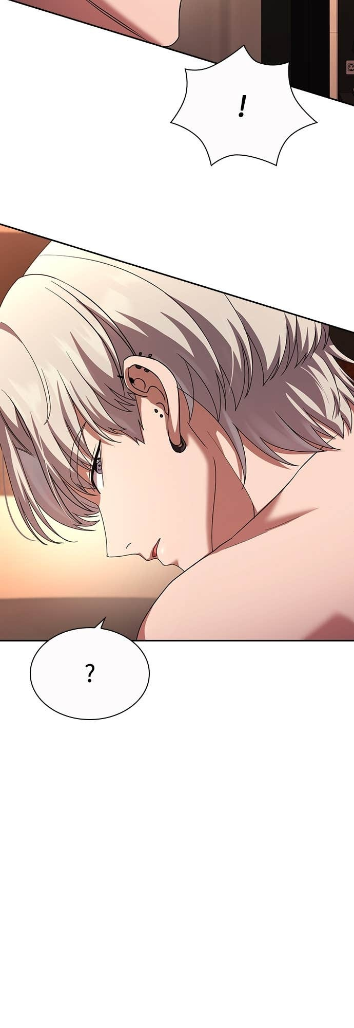 第35话 第19页
