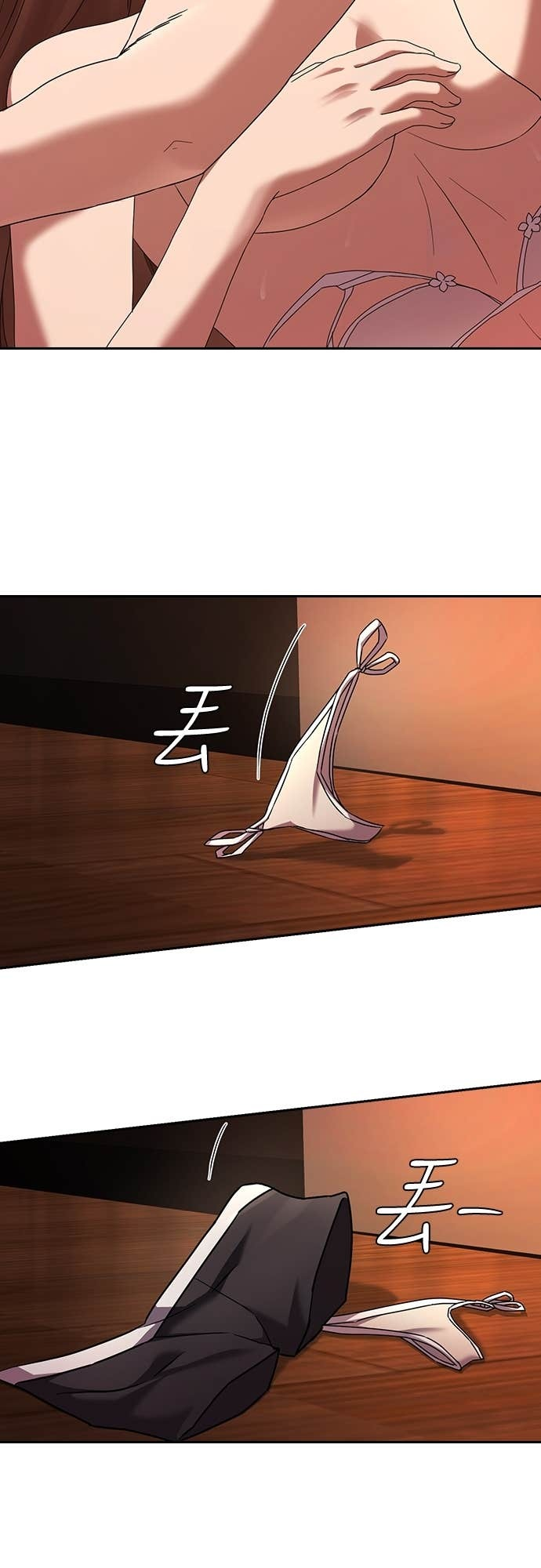 第35话 第25页