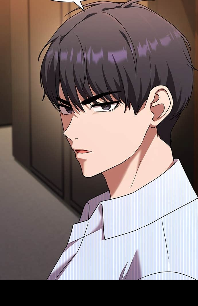 第36话 第21页
