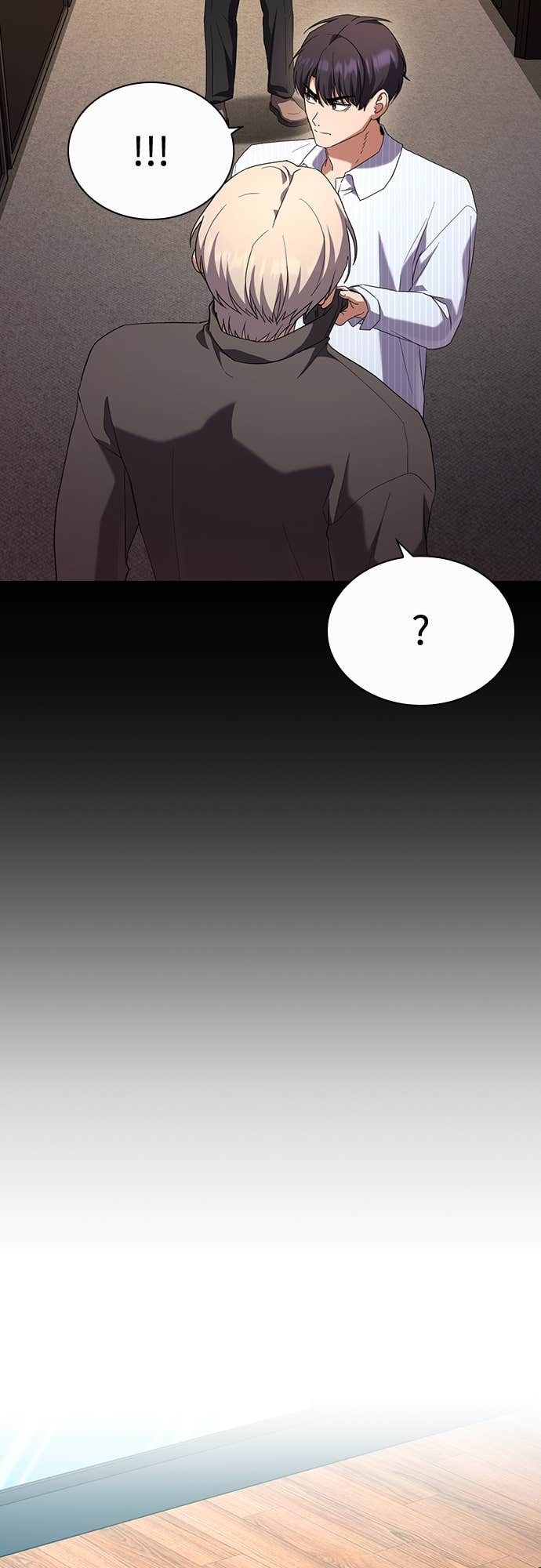 第36话 第31页