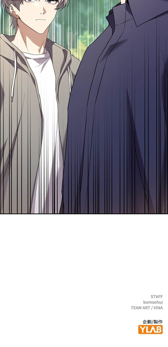 第36话 第62页
