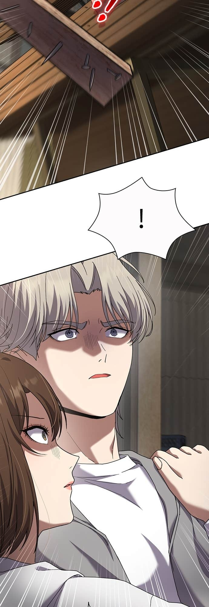 第37话 第44页