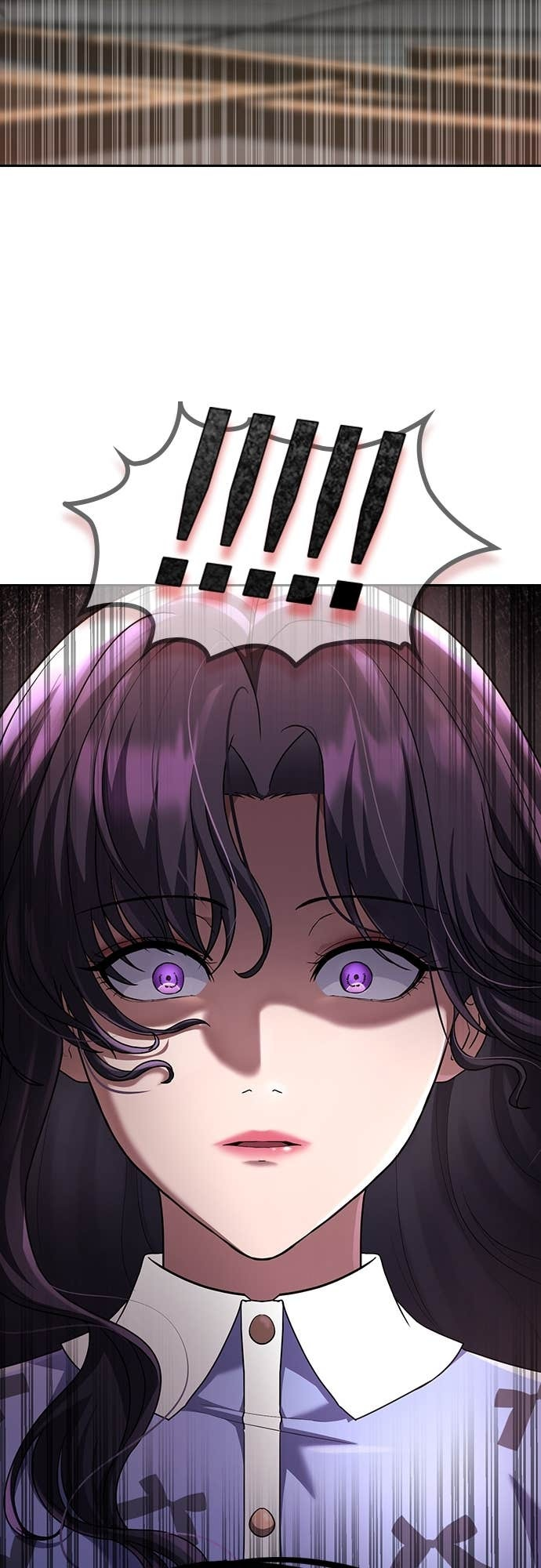 第37话 第49页