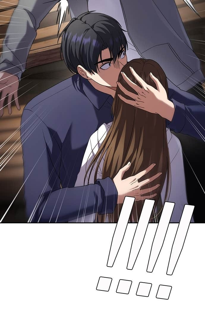 第38话 第8页
