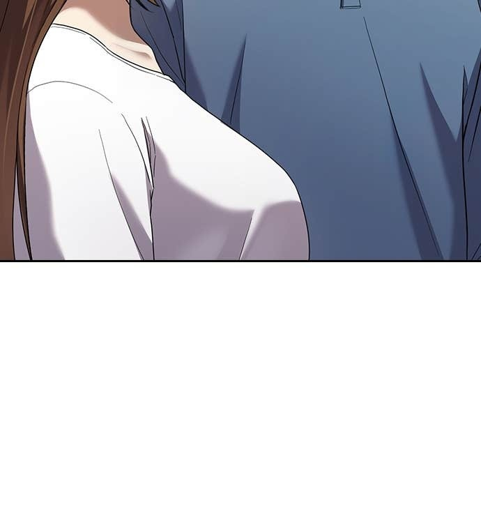 第38话 第19页