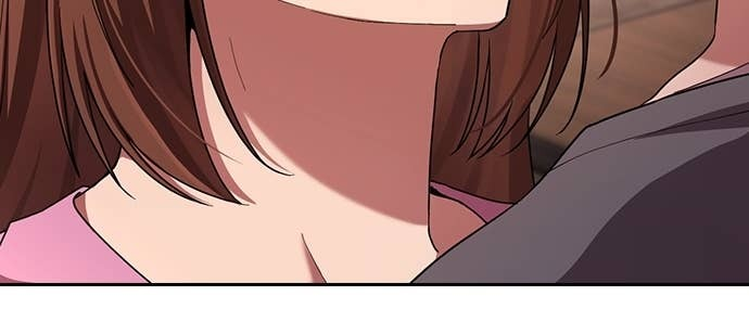 第39话 第47页