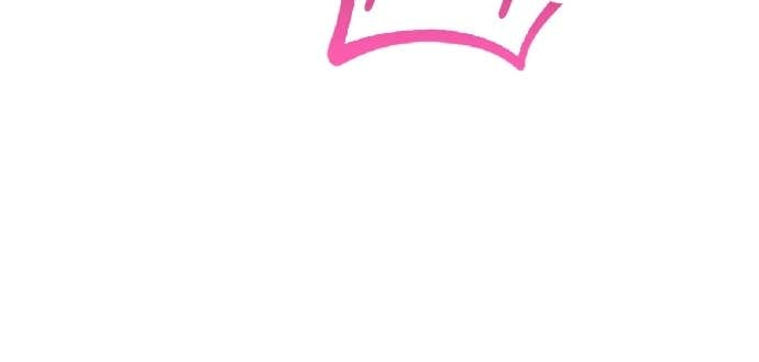 第40话 第31页