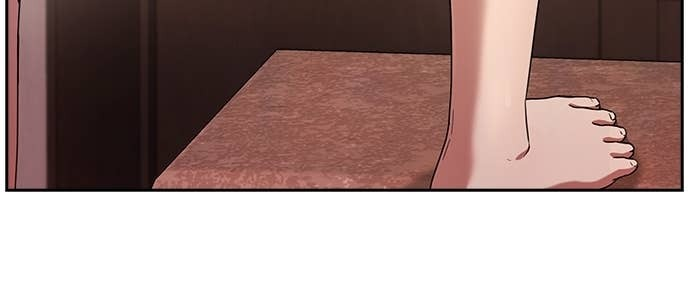 第40话 第42页