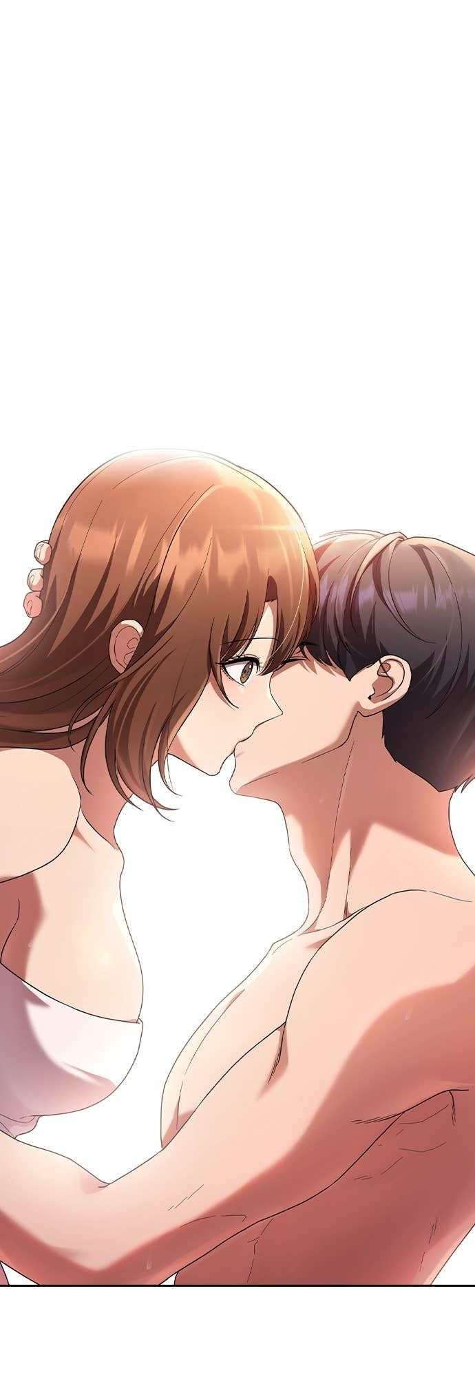 第41话 第9页