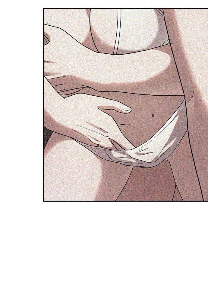 第41话 第57页