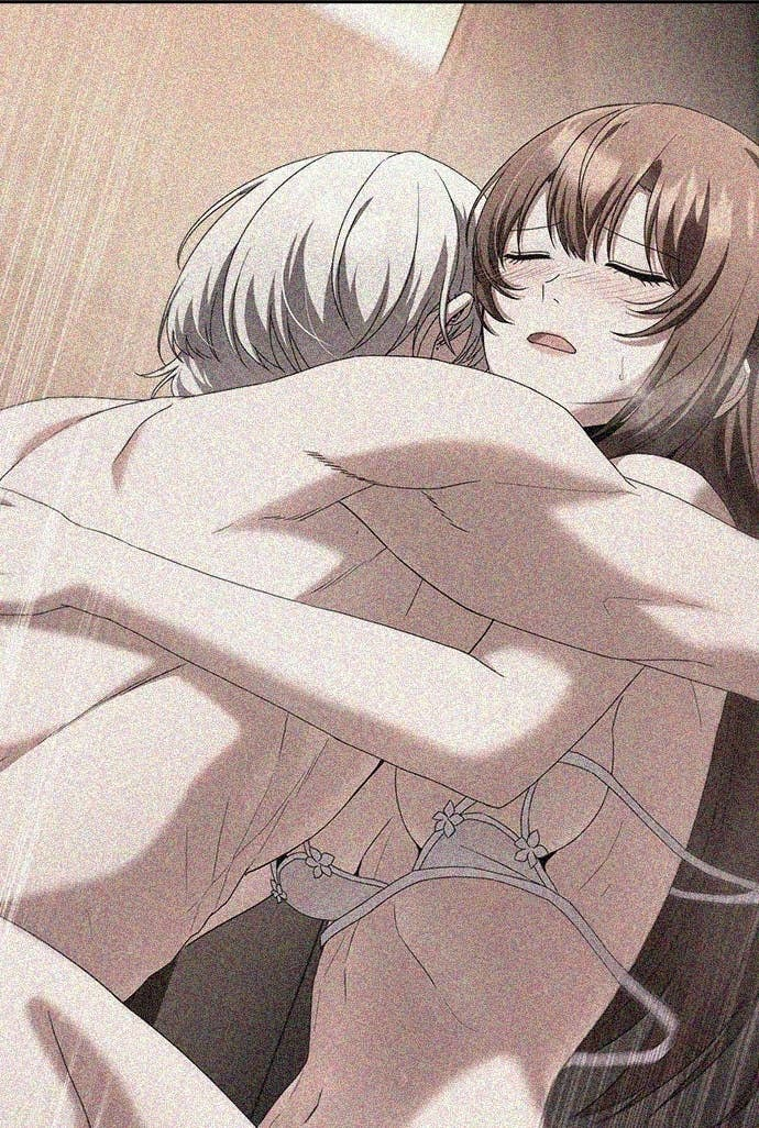 第41话 第58页