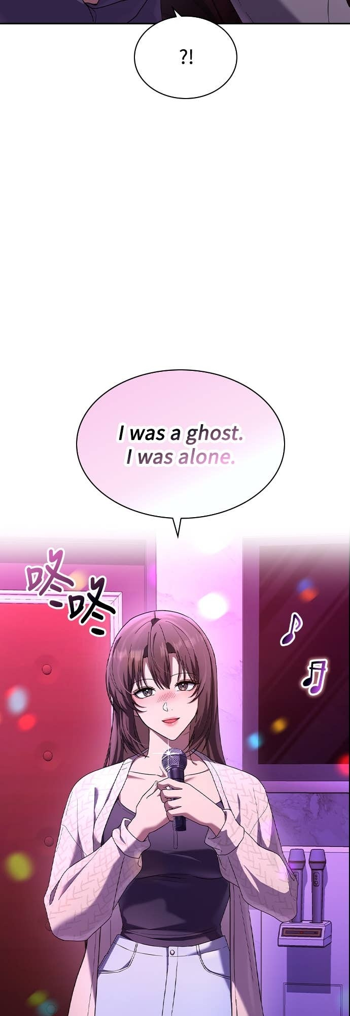 第43话 第13页