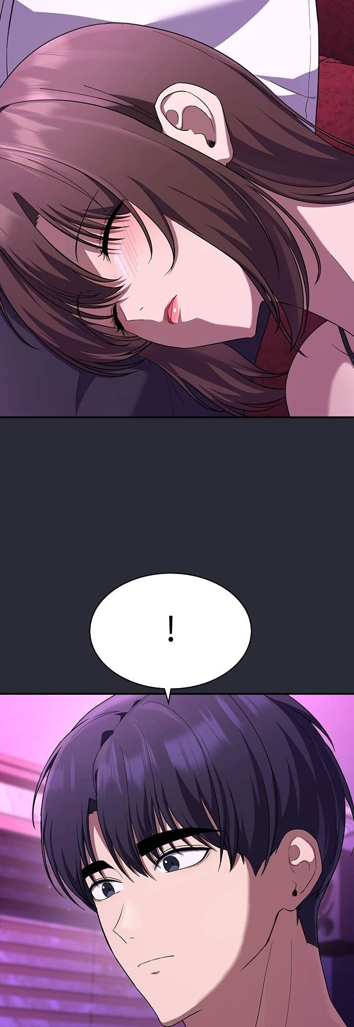 第44话 第4页