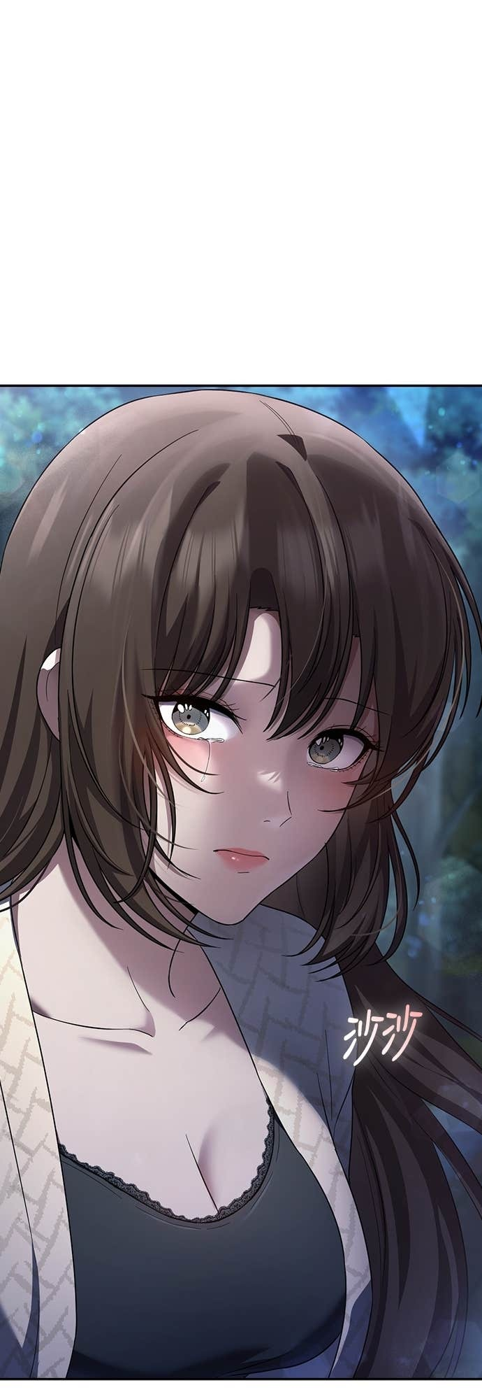 第44话 第53页