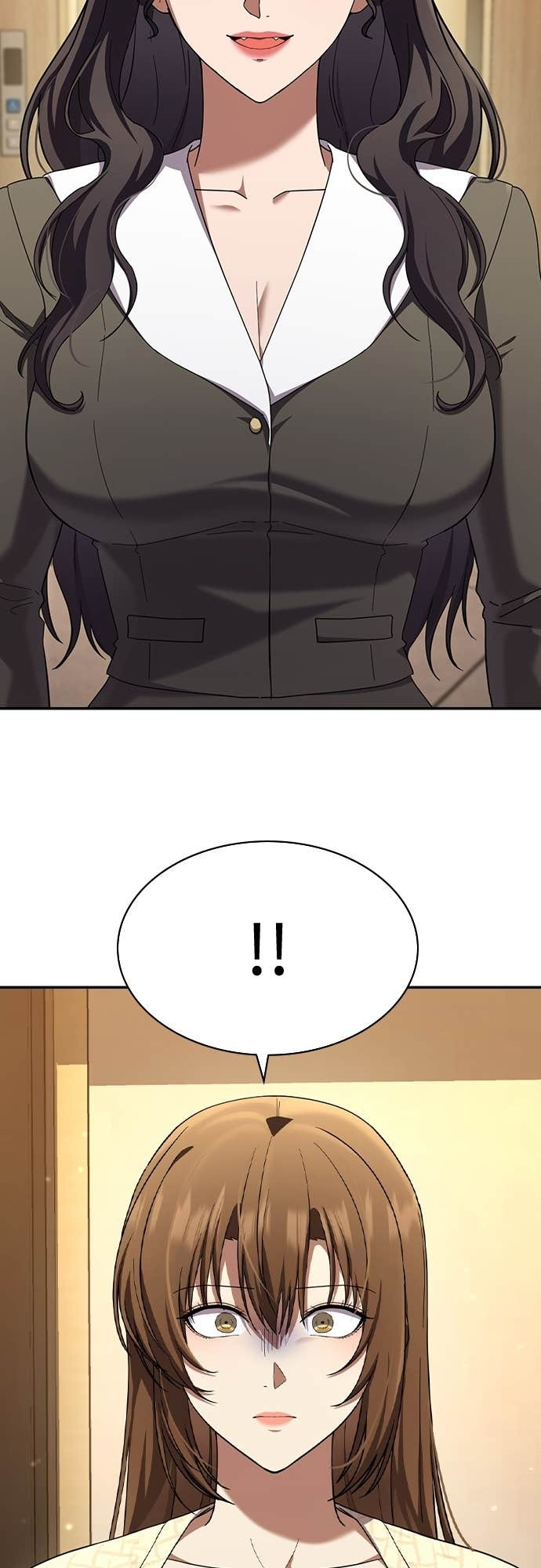第44话 第57页
