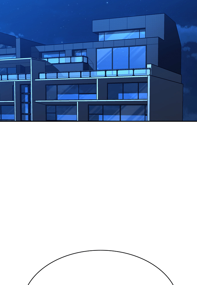 第44话 第65页
