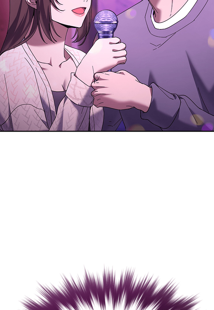 第45话 第10页