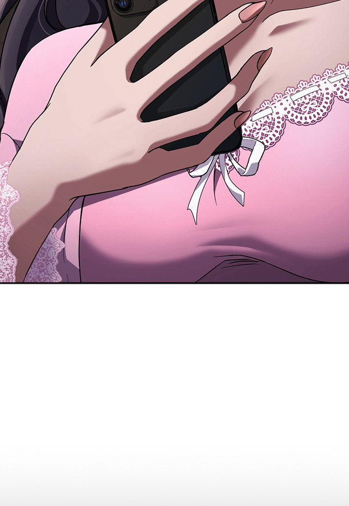 第45话 第12页