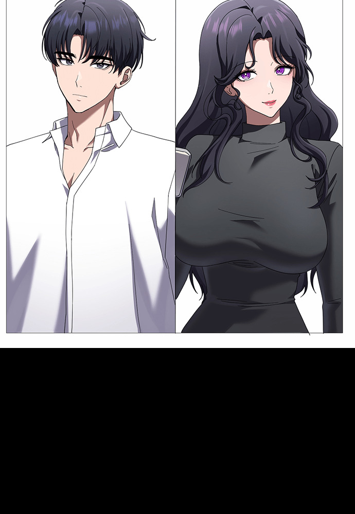 第45话 第22页