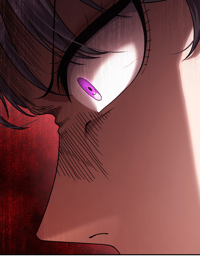 第45话 第40页