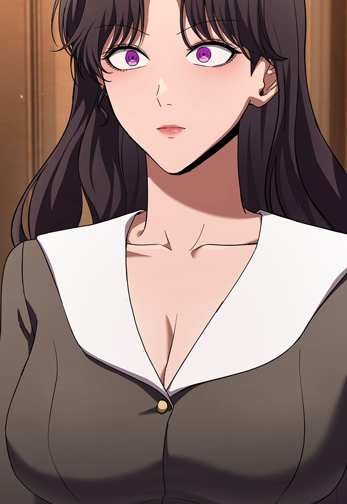 第45话 第57页