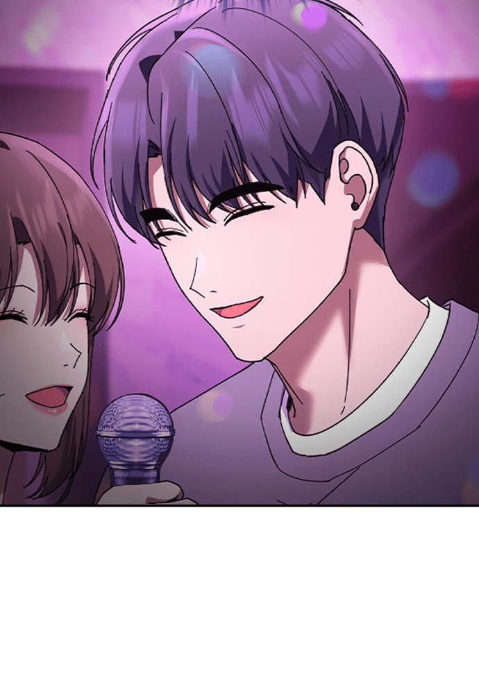 第45话 第76页