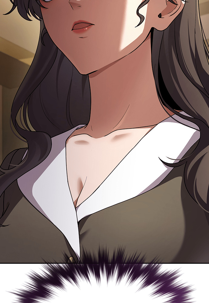 第45话 第78页