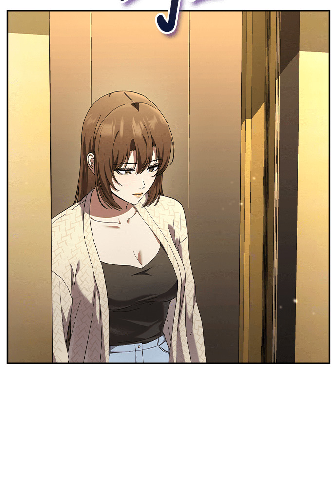 第45话 第92页