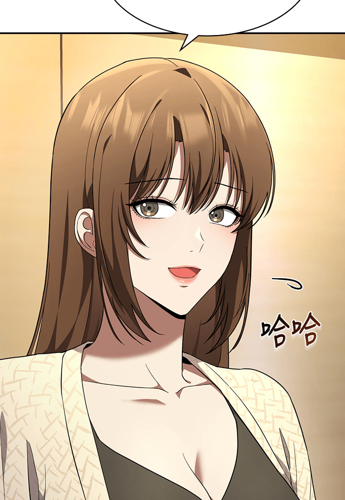 第45话 第105页