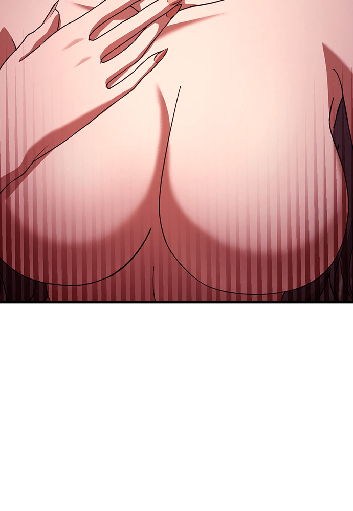 第45话 第120页