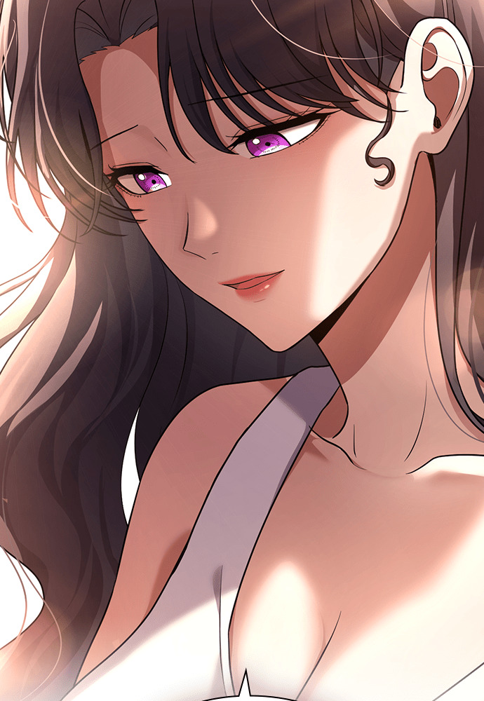 第45话 第136页