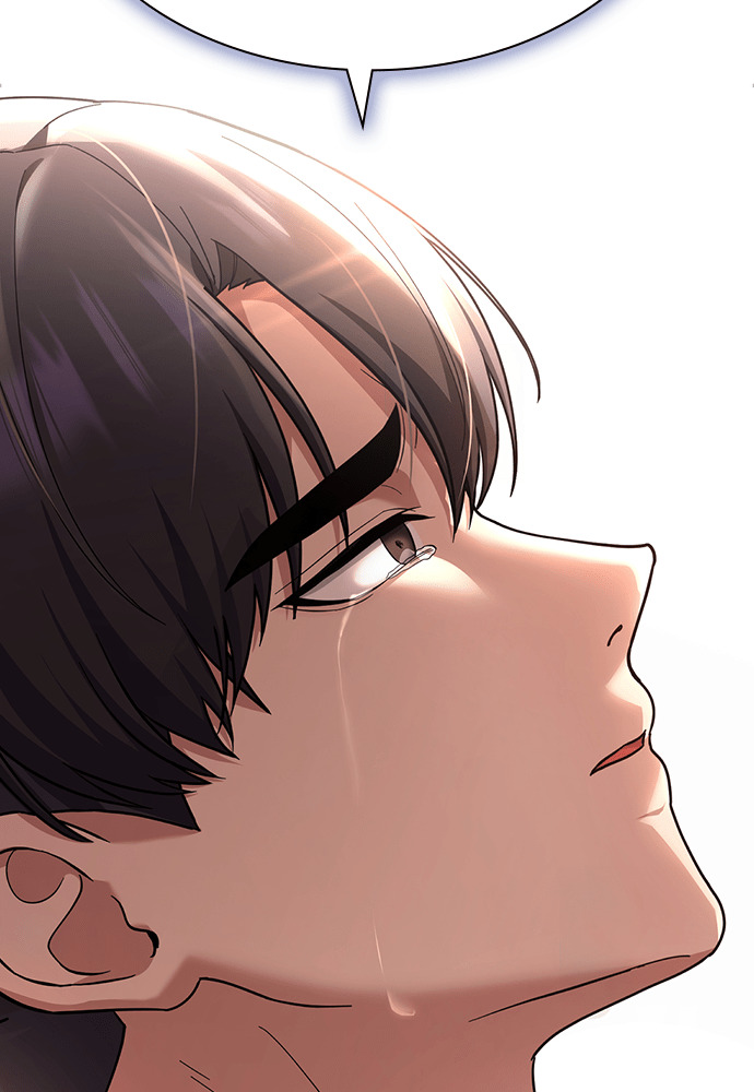 第46话 第6页