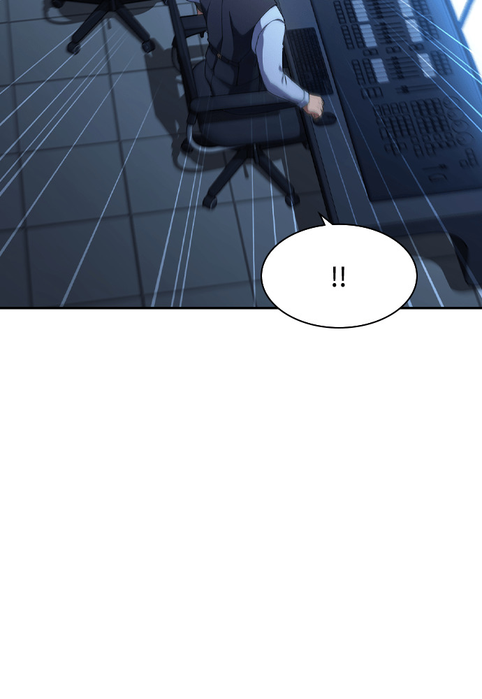 第46话 第72页