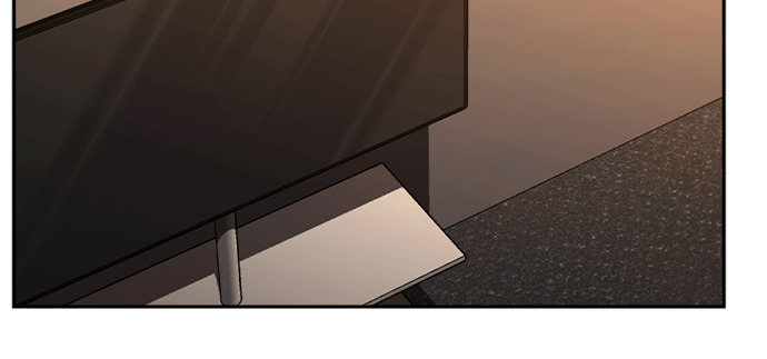 第46话 第76页
