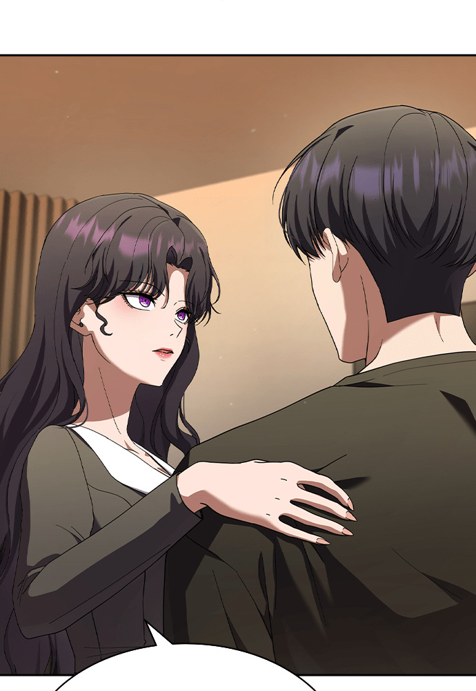 第46话 第96页