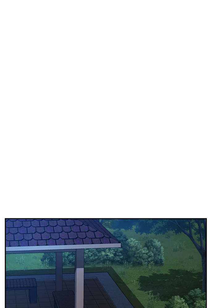 第46话 第99页