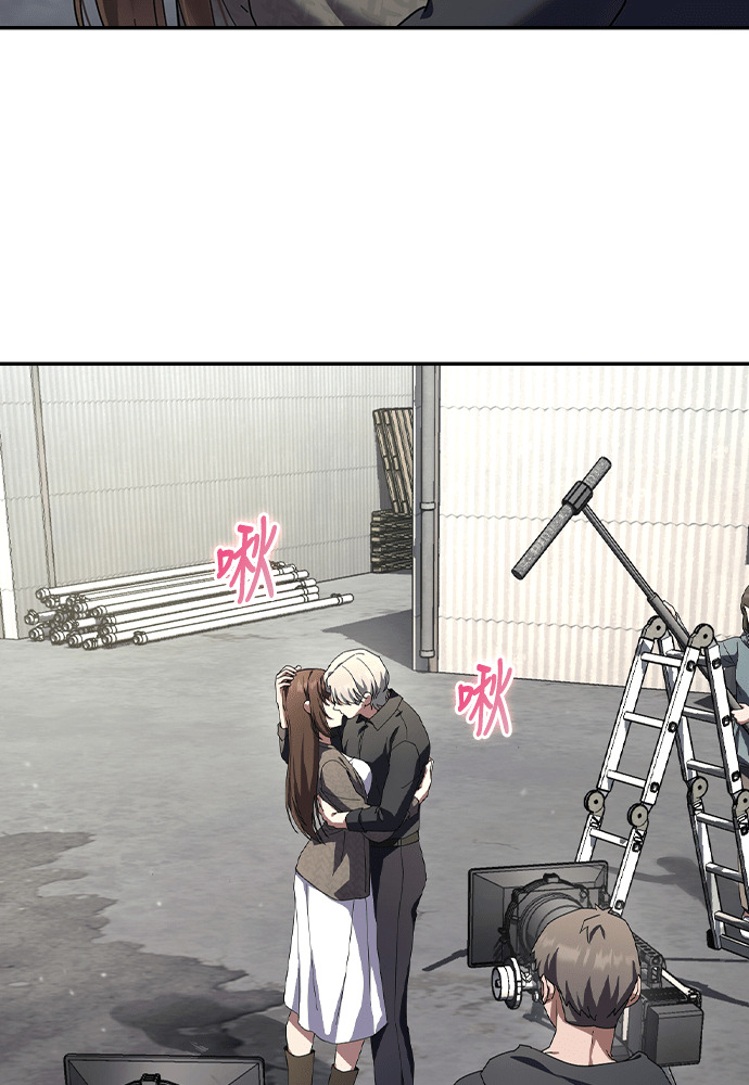 第46话 第118页