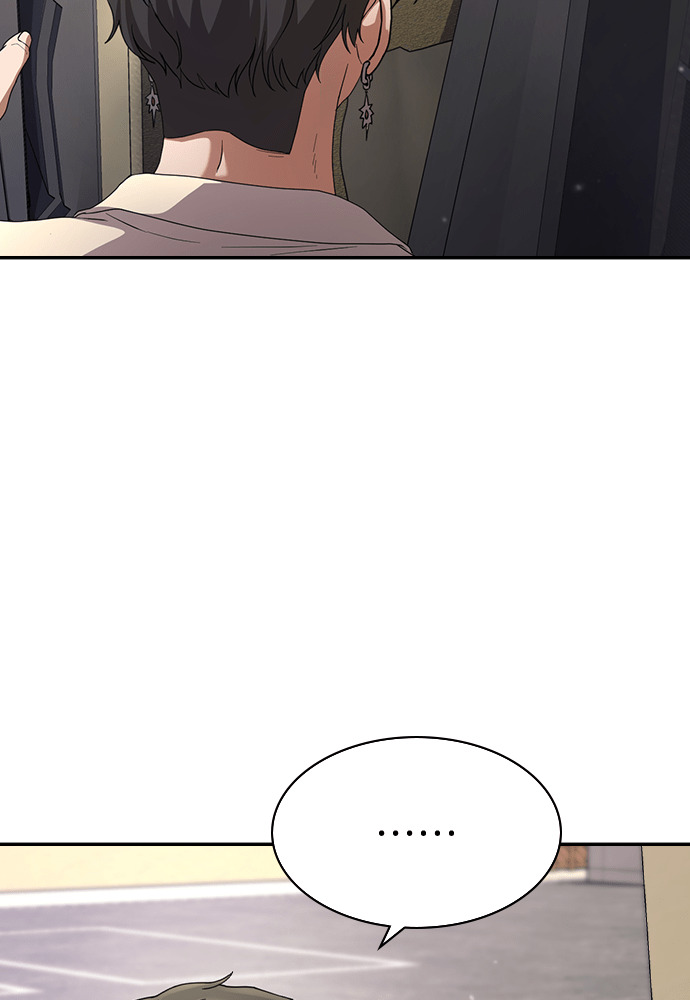 第46话 第132页