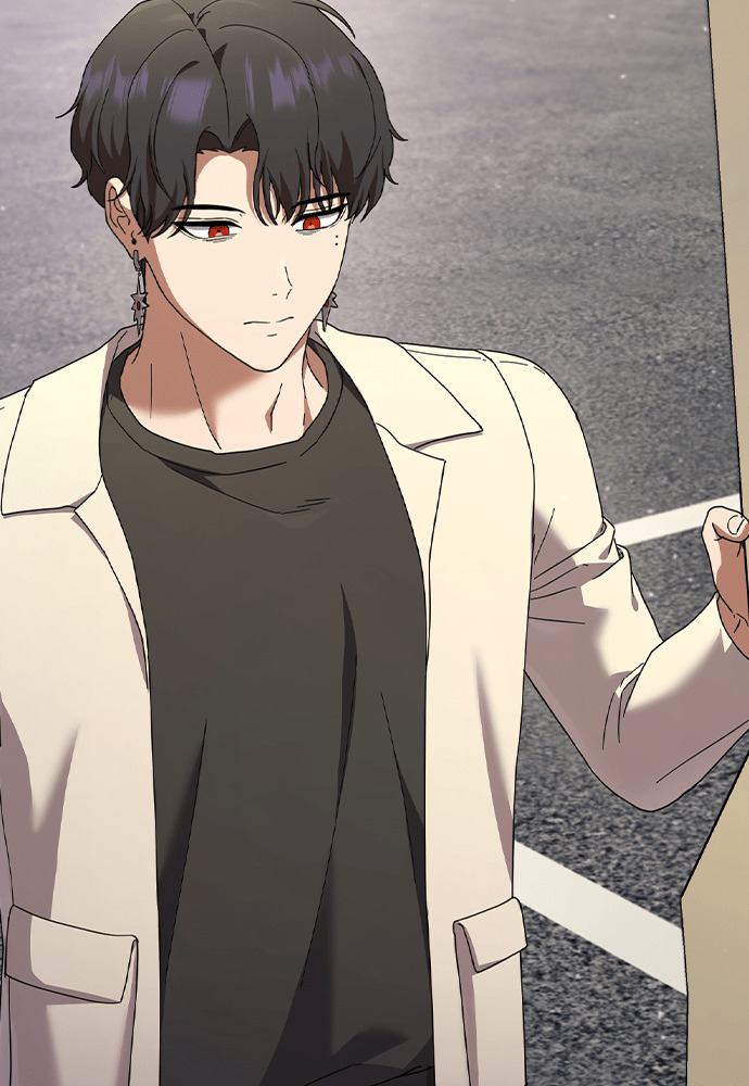第46话 第133页