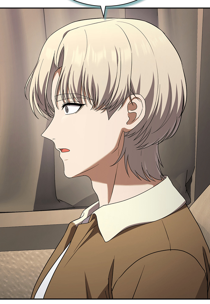 第46话 第137页