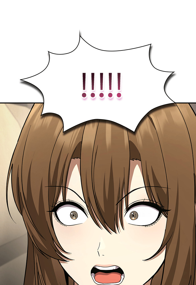 第47话 第35页