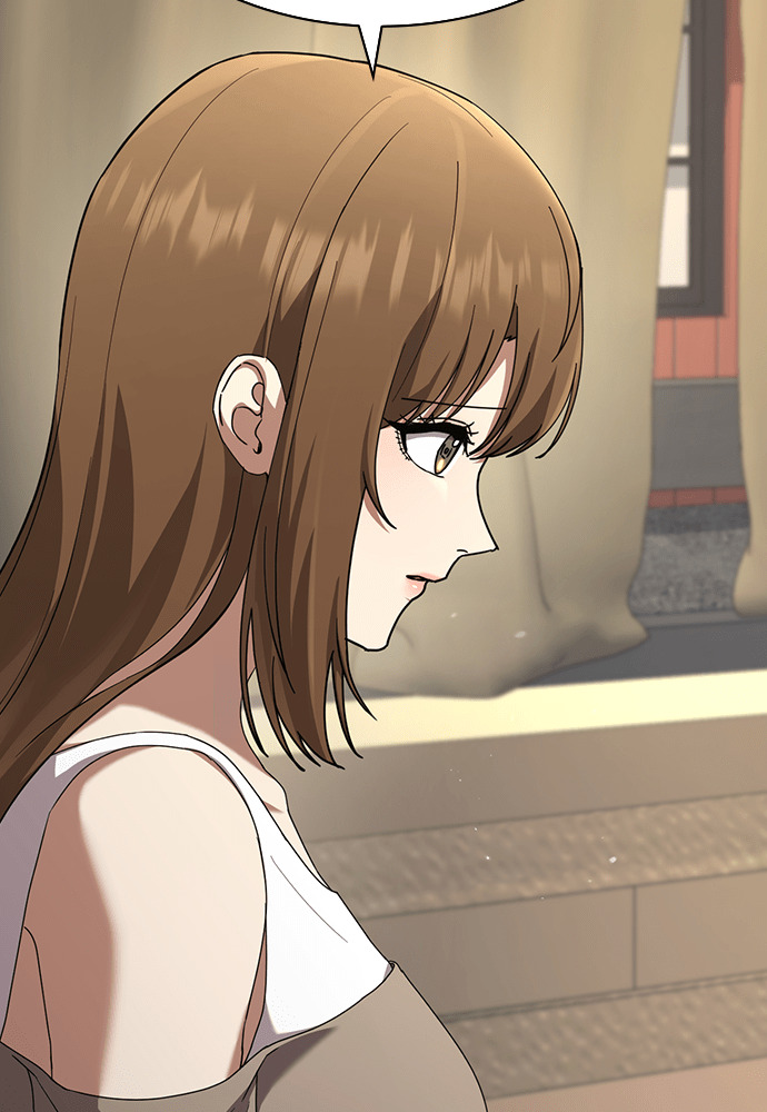 第47话 第55页