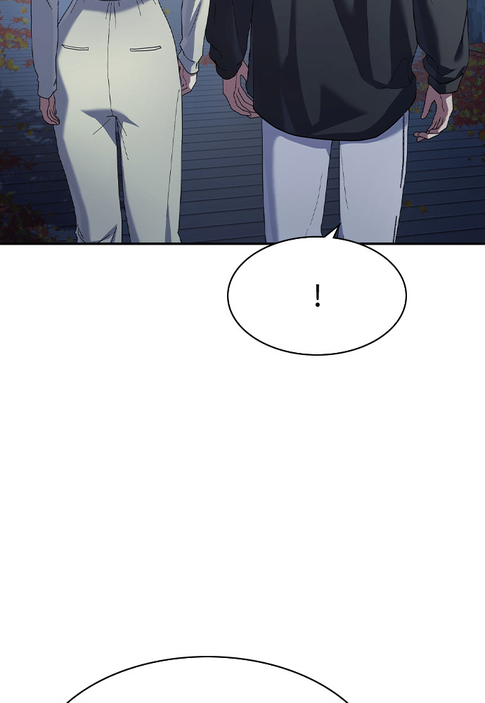 第47话 第69页