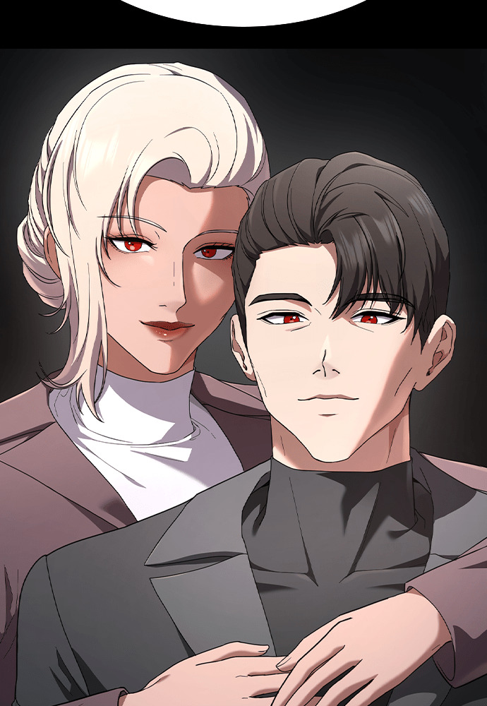 第47话 第74页